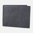 Men Wallet (11x8.5 Cm)