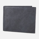 Men Wallet (11x8.5 Cm)