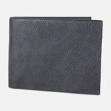 Men Wallet (11x8.5 Cm)
