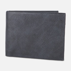 Men Wallet (11x8.5 Cm)