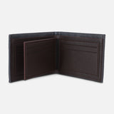 Men Wallet (11x8.5 Cm)