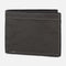 Men Wallet (11x8.5 Cm)