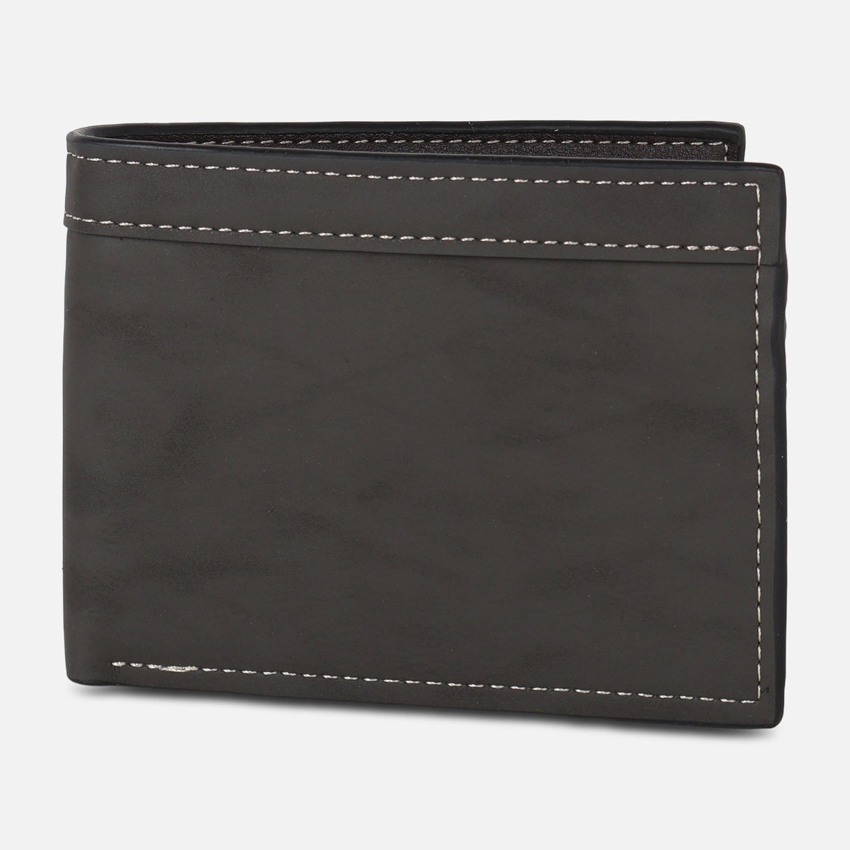 Men Wallet (11x8.5 Cm)