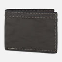 Men Wallet (11x8.5 Cm)