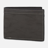 Men Wallet (11x8.5 Cm)