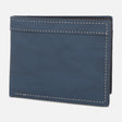Men Wallet (11x8.5 Cm)