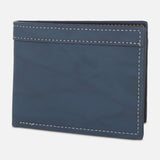 Men Wallet (11x8.5 Cm)