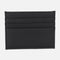 Men Card Holder