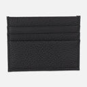 Men Card Holder