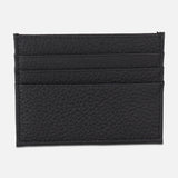 Men Card Holder
