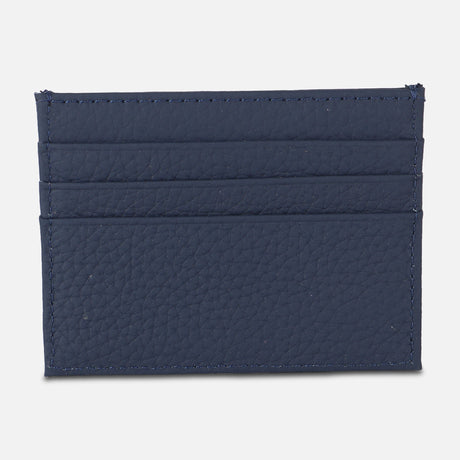 Men Card Holder