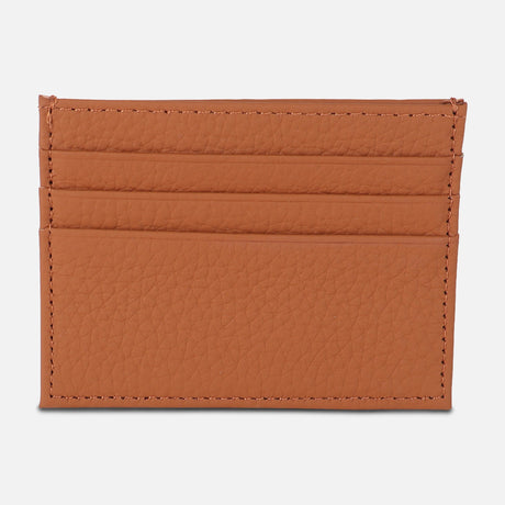 Men Card Holder
