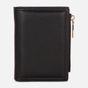 Ladies Wallet