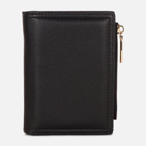 Ladies Wallet
