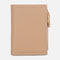 Ladies Wallet