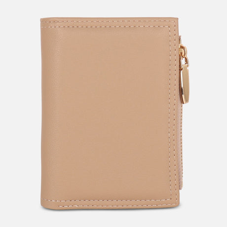 Ladies Wallet