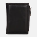 Ladies Wallet