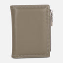 Ladies Wallet