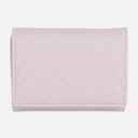 Girls Wallet