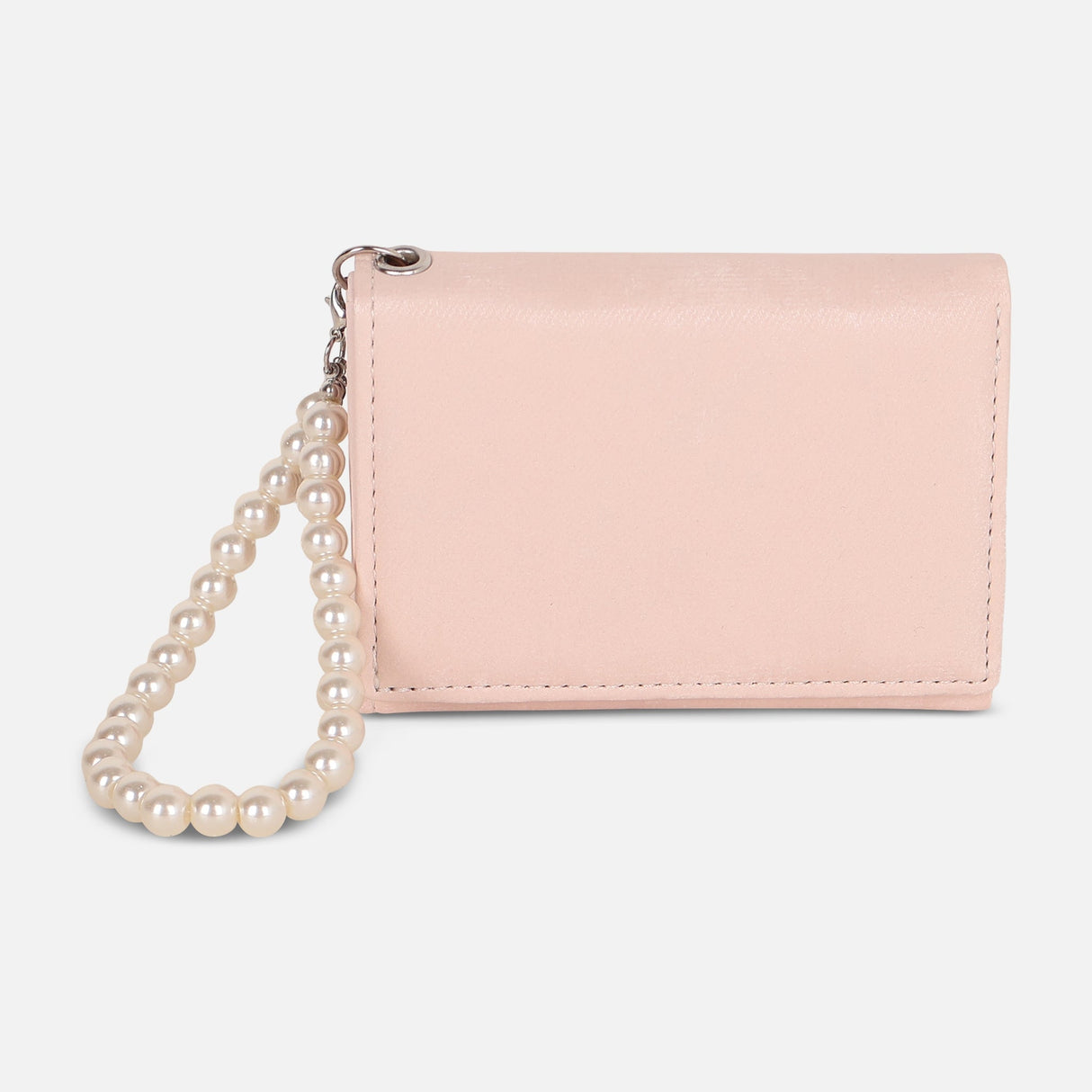 Girls Wallet