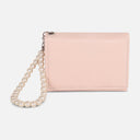 Girls Wallet