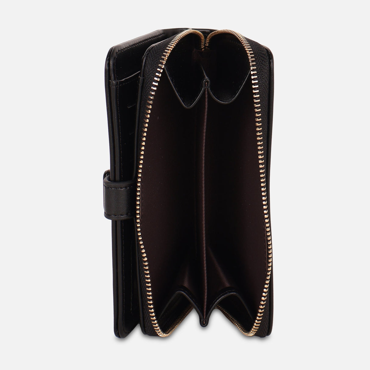 Ladies Wallet