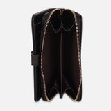 Ladies Wallet