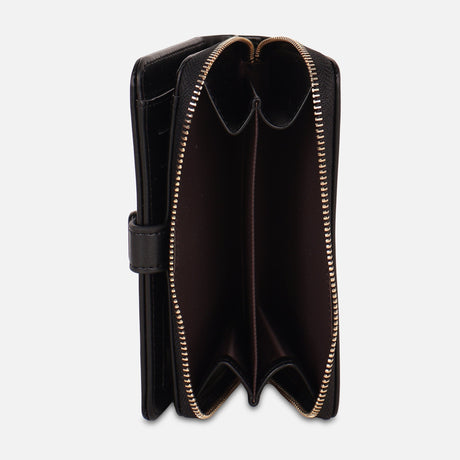 Ladies Wallet