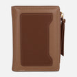 Ladies Wallet