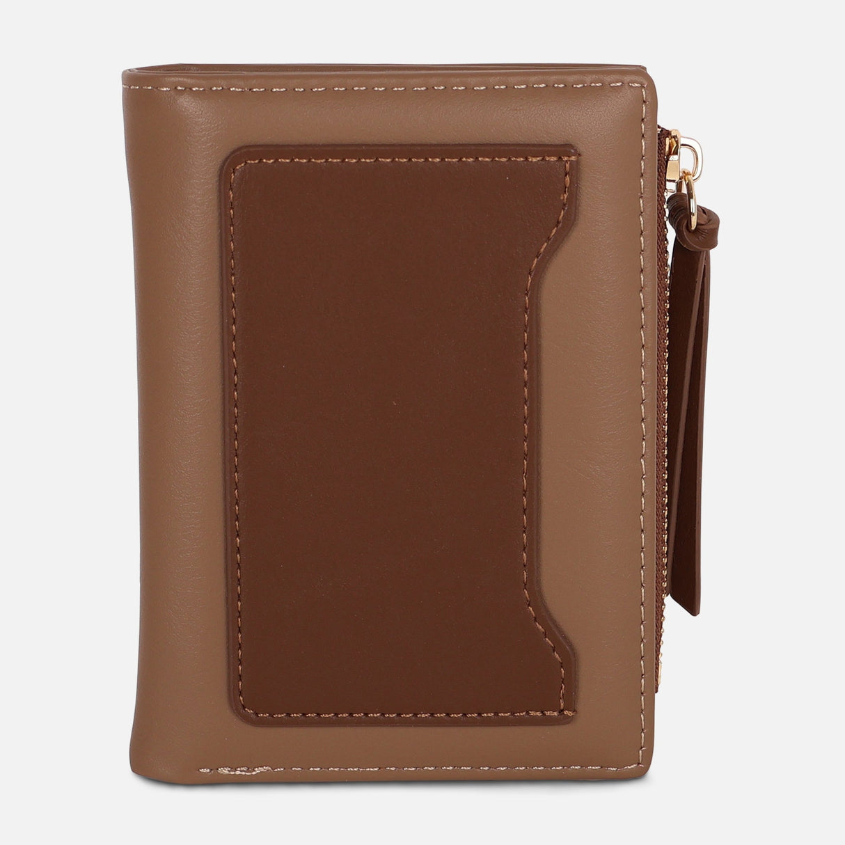 Ladies Wallet