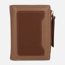 Ladies Wallet