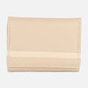 Girls Wallet