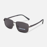 Men Sunglasses