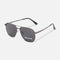 Men Sunglasses