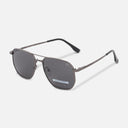 Men Sunglasses