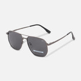 Men Sunglasses