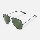 Men Sunglasses