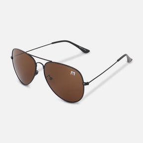 Men Sunglasses