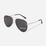Men Sunglasses