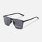 Men Sunglasses