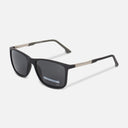 Men Sunglasses