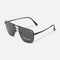 Men Sunglasses