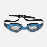 Goggles Anti Fog With Silicone Strap (12+)