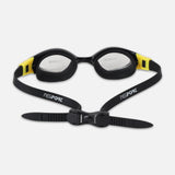 Goggles Anti Fog With Silicone Strap (12+)