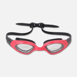 Goggles Anti Fog With Silicone Strap (12+)