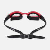 Goggles Anti Fog With Silicone Strap (12+)