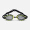 Swimming Goggles (12+)