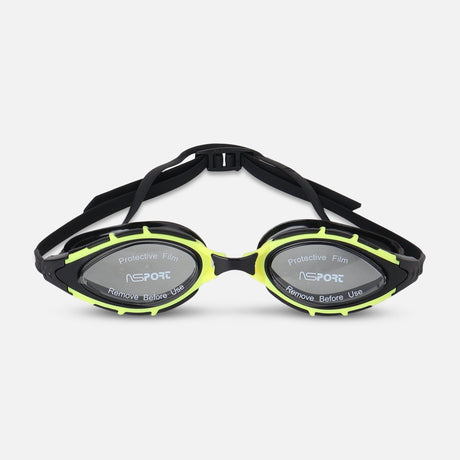 Swimming Goggles (12+)