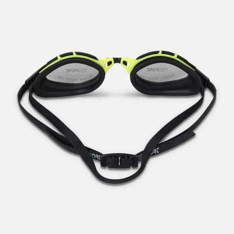 Swimming Goggles (12+)