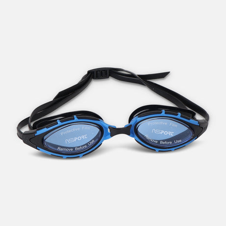 Swimming Goggles (12+)